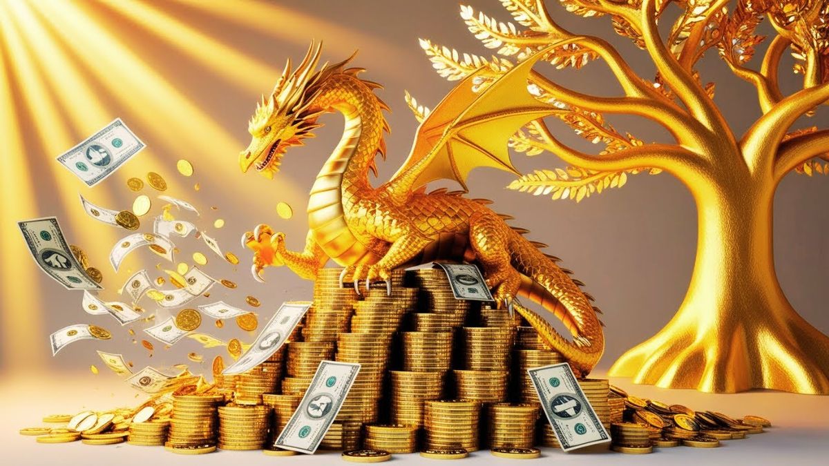 پاکستان میں Marca Apuestas قانونی ہے۔