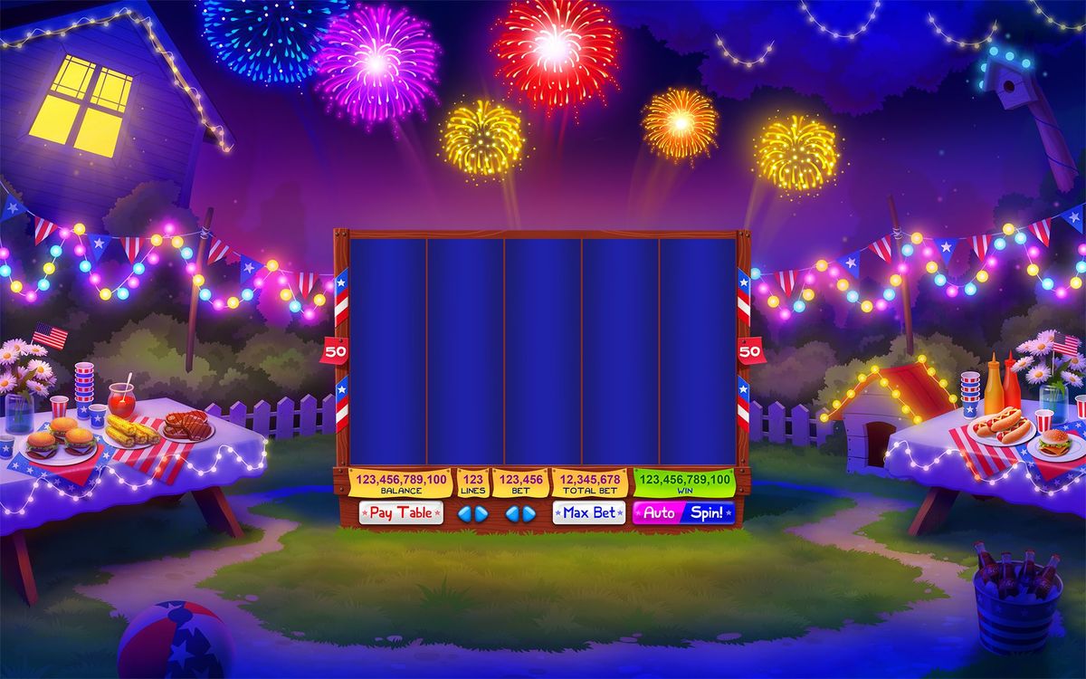 Marca Apuestas پاکستان ریئل منی گیمز